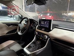 تويوتا راف 4